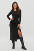 Daydress model 200035